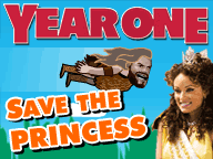 play Yearone