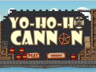 play Yohohocannon