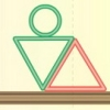 play Physics Symmetry