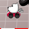 play Jidou Cars Championship