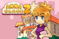 play Anna Glace 2