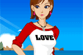 play Seaside Girl 2