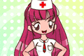 play Cute Nurse