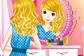 play Valentines Date Make Up