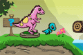 play Dino Rush