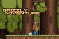 play Grizzly Adventure