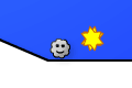 play Buggle Stars