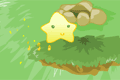 play Starbound