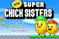 play Super Chick Sisters
