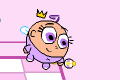 play Whoa Baby