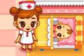 play Baby Hospital