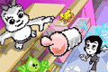 play Monster Baby
