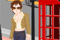 play Phonebooth Boy Dressup