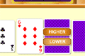 play Frenzy Cards