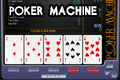play Poker Machine