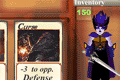 play Maganic War 2