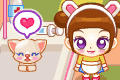 play Samis Pet Care