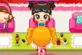 play Samis Nail Studio