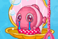 play Fish Care Rush