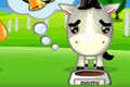 play My Cute Pets