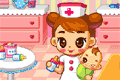 play Day Care Nurse
