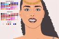 play Alicia Keys Make Up