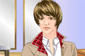 play Beauty Bieber