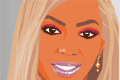 play Beyonce Make Up