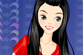 play Ocean Girl Dress Up