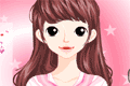 play Cutie Maker