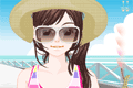 play Go Beach