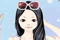 play Melody Dress Up