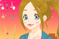 play Nina Girl