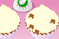 play Cupcake Maker