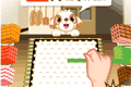 play Doggy Chef