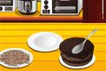 play Chocolate Cake Dream