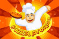 play Pizza Pronto