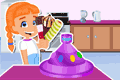 play Icecream Maker 3