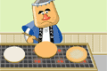 play Make Pancakes