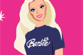 play Barbi Game