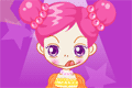 play Sues Beauty Machine
