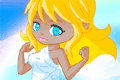play Make Your Angel
