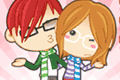 play Sweetheart