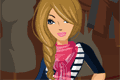 play Fashion Designer