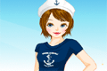 play Navy Girl