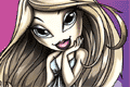 play Bratz Fashion Designer