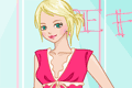 play Stylish Fashion 2