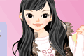 play Teen Fashion 2