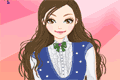 play Teen Fashion 3