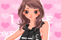 play Teen Fashion 4